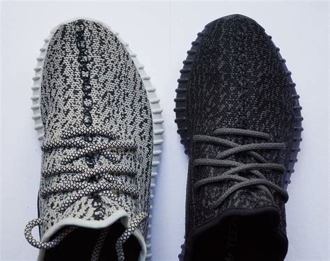 adidas yeezy boost 350 replica aliexpress